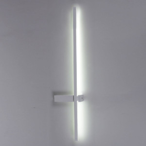 Настенный светильник Reluce 09725-0.2-800 WH