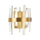 Настенный светильник Natali Kovaltseva Bernardi LED LAMPS 81116/1W