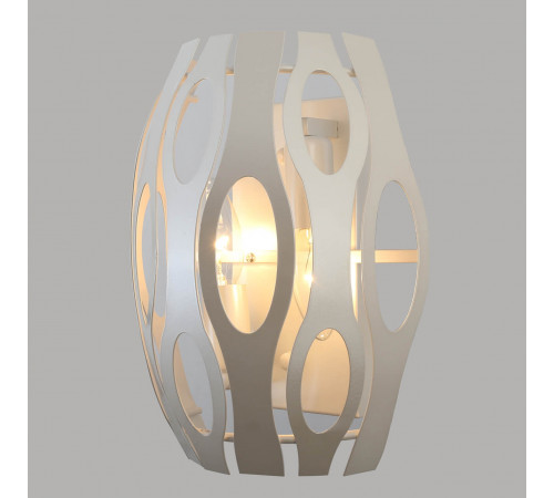 Настенный светильник Rivoli Meike 4080-402 Б0047925 Настенный светильник Rivoli Meike 4080-402 Б0047925