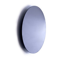 Настенный светильник Nowodvorski Ring Led L 10278
