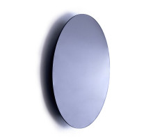 Настенный светильник Nowodvorski Ring Led L 10278