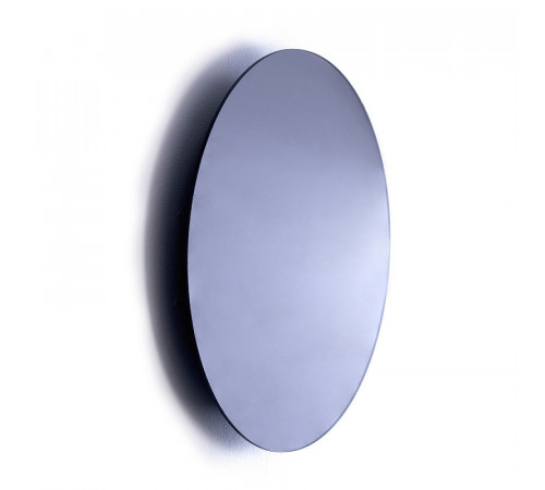 Настенный светильник Nowodvorski Ring Led L 10278 Настенный светильник Nowodvorski Ring Led L 10278