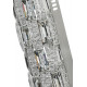 Настенный светильник Stilfort Gabbana 4014/09/01W
