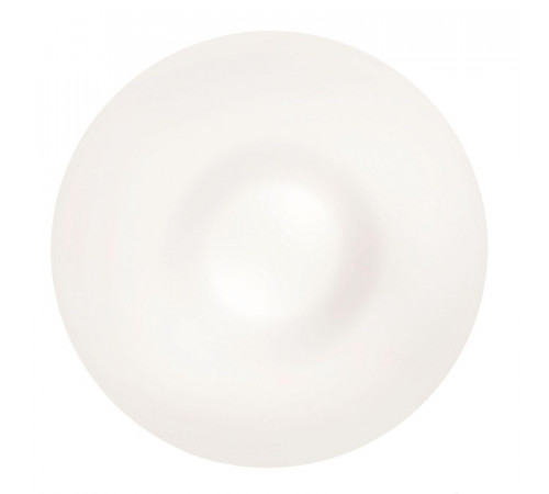 Настенный светильник Ideal Lux Glory PL2 D40 101132 Настенный светильник Ideal Lux Glory PL2 D40 101132