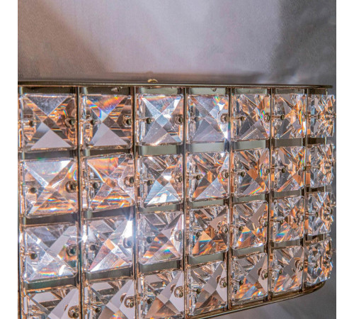 Настенный светильник Citilux Портал CL324402 Настенный светильник Citilux Портал CL324402
