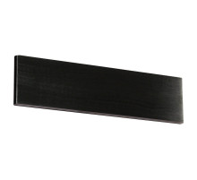 Настенный светодиодный светильник Lussole Loft LSP-9515