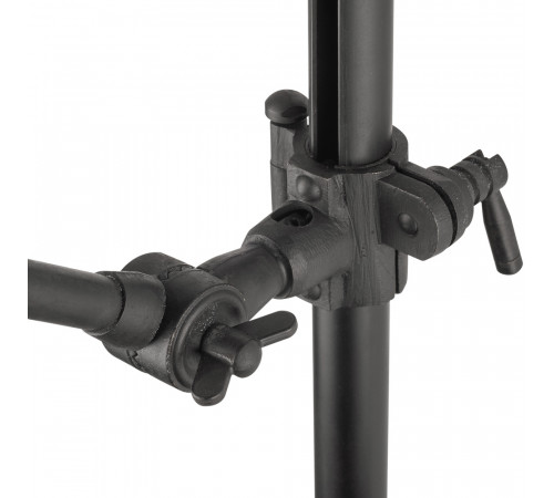 Настенный светильник Covali WL-30486 Настенный светильник Covali WL-30486