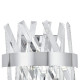 Настенный светильник Natali Kovaltseva Tiziano LED LAMPS 81114/1W