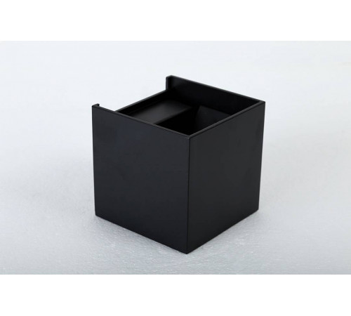 Настенный светильник DesignLed GW-A310-6-BL-NW 001541 Настенный светильник DesignLed GW-A310-6-BL-NW 001541