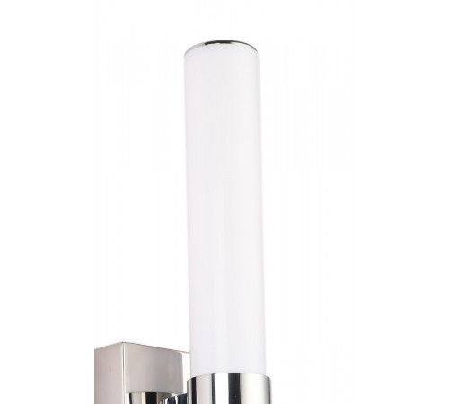 Настенный светильник Zortes Tube ZRS.17003.6 Настенный светильник Zortes Tube ZRS.17003.6
