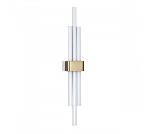 Настенный светильник Lumion Tove 5685/18WL Настенный светильник Lumion Tove 5685/18WL