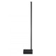 Настенный светильник MyFar Sunn MR1190-1WL