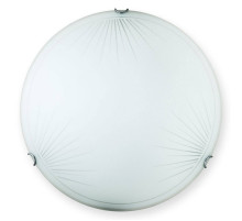 Настенный светильник Toplight Wifa TL9143Y-03WH