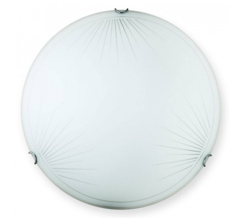 Настенный светильник Toplight Wifa TL9143Y-03WH