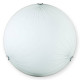 Настенный светильник Toplight Wifa TL9143Y-03WH
