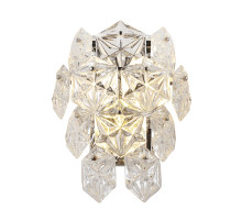 Настенный светильник Delight Collection Hermitage 771325