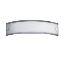 Настенный светильник Ideal Lux Denis AP1 Small 005294