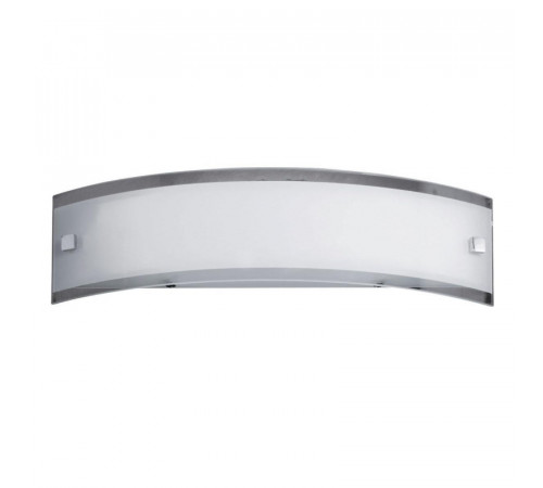 Настенный светильник Ideal Lux Denis AP1 Small 005294 Настенный светильник Ideal Lux Denis AP1 Small 005294
