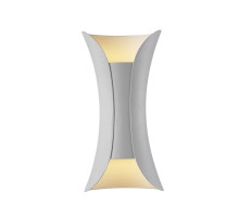 Светильник настенный ST-Luce SL1584.501.01