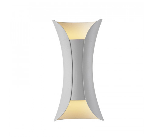 Светильник настенный ST-Luce SL1584.501.01 Светильник настенный ST-Luce SL1584.501.01