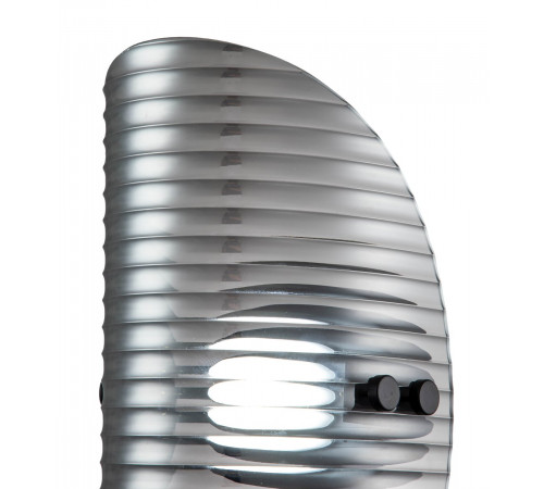 Настенный светильник Stilfort Relux 4008/02/01W Настенный светильник Stilfort Relux 4008/02/01W