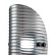 Настенный светильник Stilfort Relux 4008/02/01W