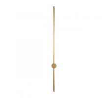 Настенный светильник Loft IT Rays 10053GD