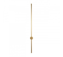 Настенный светильник Loft IT Rays 10053GD