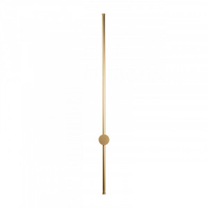 Настенный светильник Loft IT Rays 10053GD
