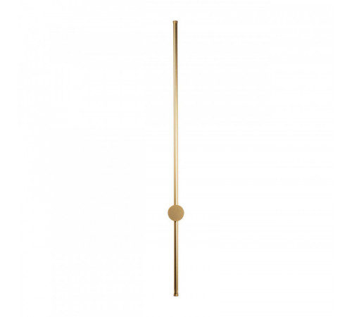 Настенный светильник Loft IT Rays 10053GD Настенный светильник Loft IT Rays 10053GD