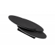 Настенный светильник DesignLed GW-6809R-12-BL-WW 003205