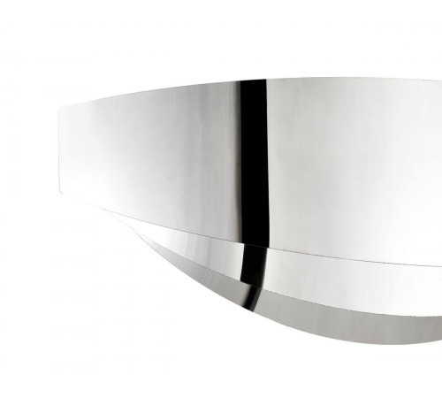 Настенный светильник Vele Luce Distesa VL8263W01