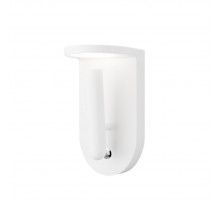 Настенный светильник Maytoni Synergy C034WL-L5W3K