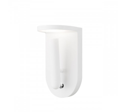 Настенный светильник Maytoni Synergy C034WL-L5W3K Настенный светильник Maytoni Synergy C034WL-L5W3K