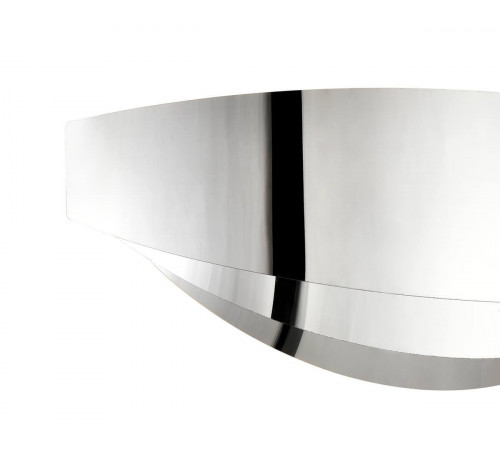 Настенный светильник Vele Luce Distesa VL8263W01