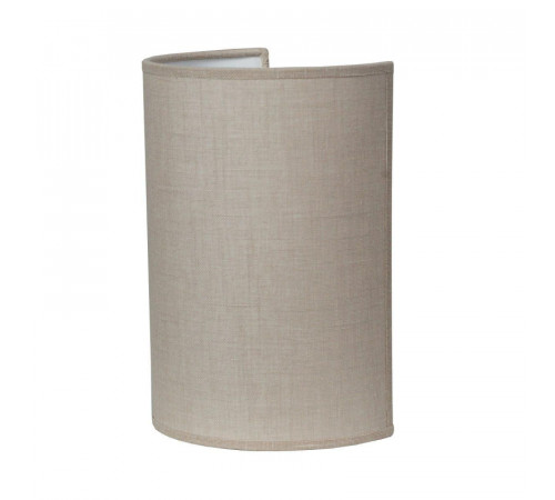 Настенный светильник TopDecor Crocus Glade A2 10 95g Настенный светильник TopDecor Crocus Glade A2 10 95g