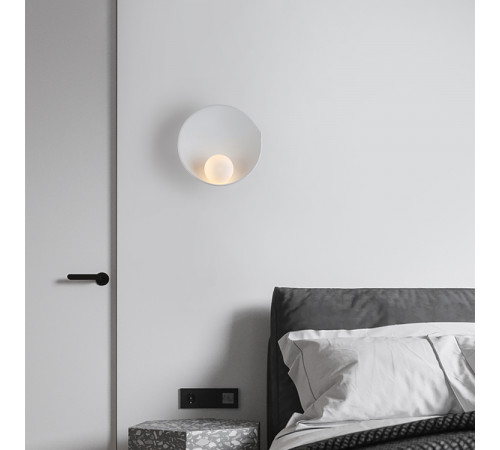 Настенный светильник ImperiumLoft Sessel 226532-23 Настенный светильник ImperiumLoft Sessel 226532-23