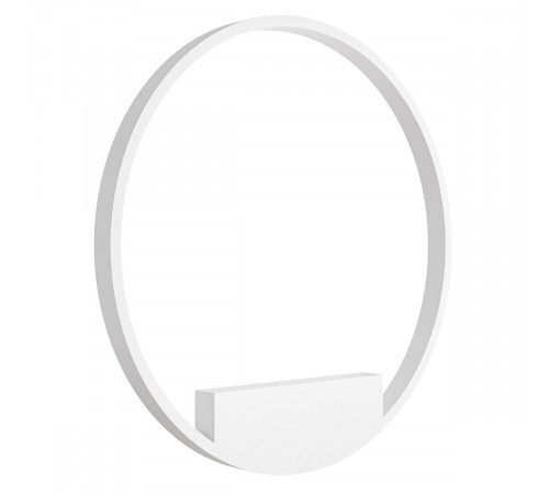 Настенный светильник Maytoni Rim MOD058WL-L35W4K Настенный светильник Maytoni Rim MOD058WL-L35W4K