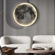 Настенный светильник ImperiumLoft Cosmos 208939-23