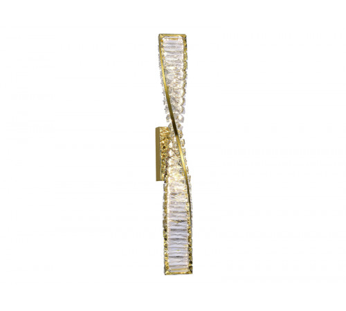 Настенный светильник Newport 8246/A gold NEW М0067447 Настенный светильник Newport 8246/A gold NEW М0067447
