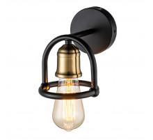 Настенный светильник Escada Lamda 659/1A