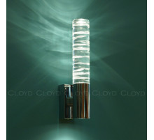 Настенный светильник Cloyd Espe 20410