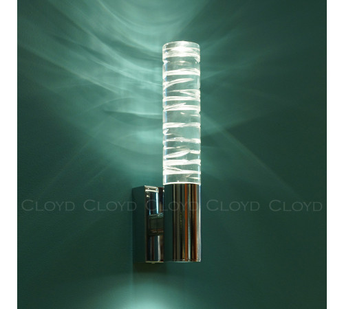 Настенный светильник Cloyd Espe 20410 Настенный светильник Cloyd Espe 20410