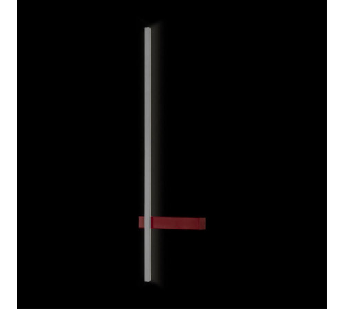 Настенный светильник Loft IT Linio 10149/900 Red Настенный светильник Loft IT Linio 10149/900 Red