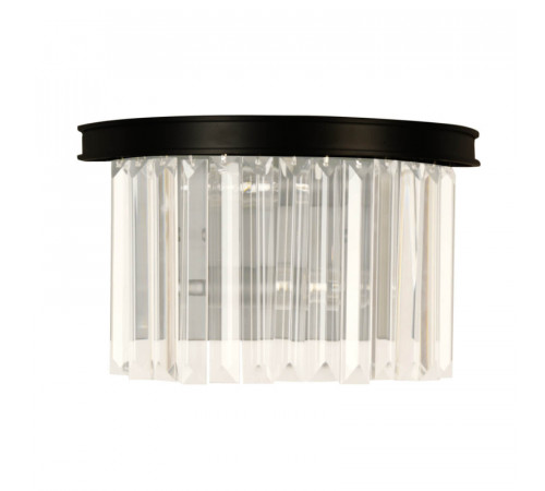 Настенный светильник MW-Light Гослар 498025302 Настенный светильник MW-Light Гослар 498025302