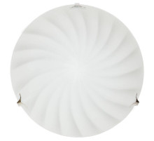 Настенный светильник Arte Lamp Medusa A3520PL-1CC