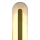 Настенный светильник ST Luce Geom SL6139.211.01