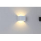 Настенный светильник DesignLed GW-9201A-5-WH-NW 001555