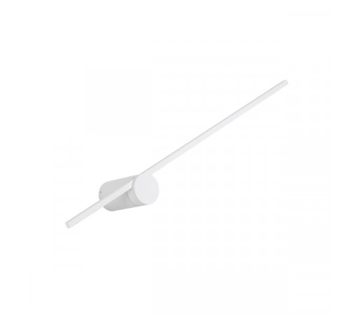 Настенный светильник Arlight SP-Vinci-S600x55-7W Day4000 035682 Настенный светильник Arlight SP-Vinci-S600x55-7W Day4000 035682