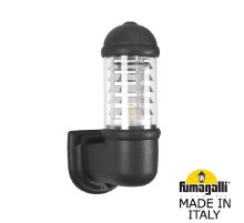 Настенный светильник Fumagalli Sauro D15.505.000.AXF1R.FC1